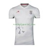 Iran Thuis Shirt 2026